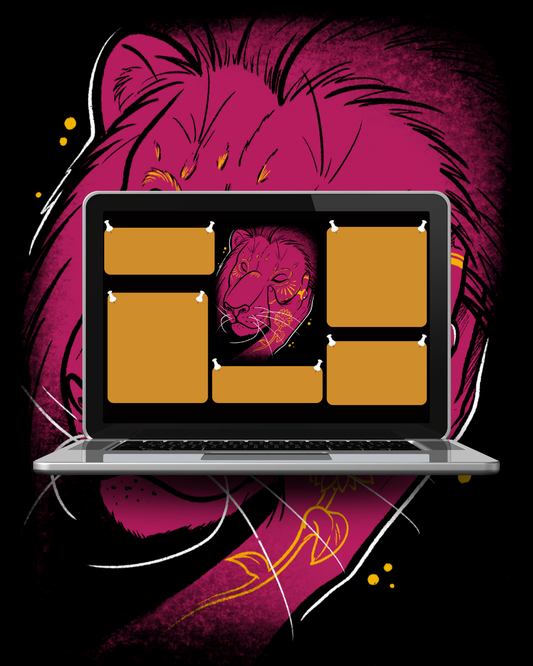 Pack Newsletter 2024